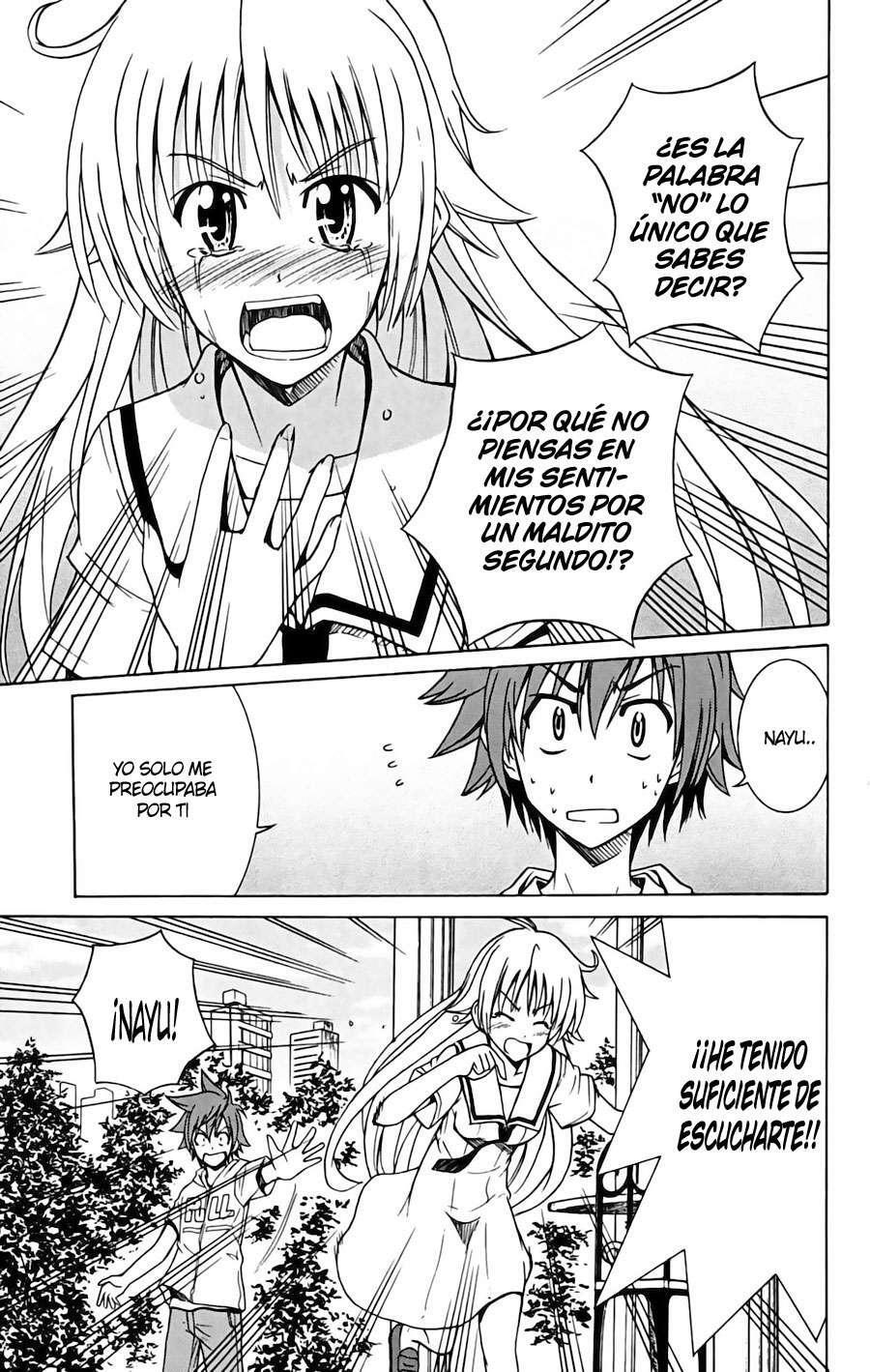 Capitulo 23 page 13