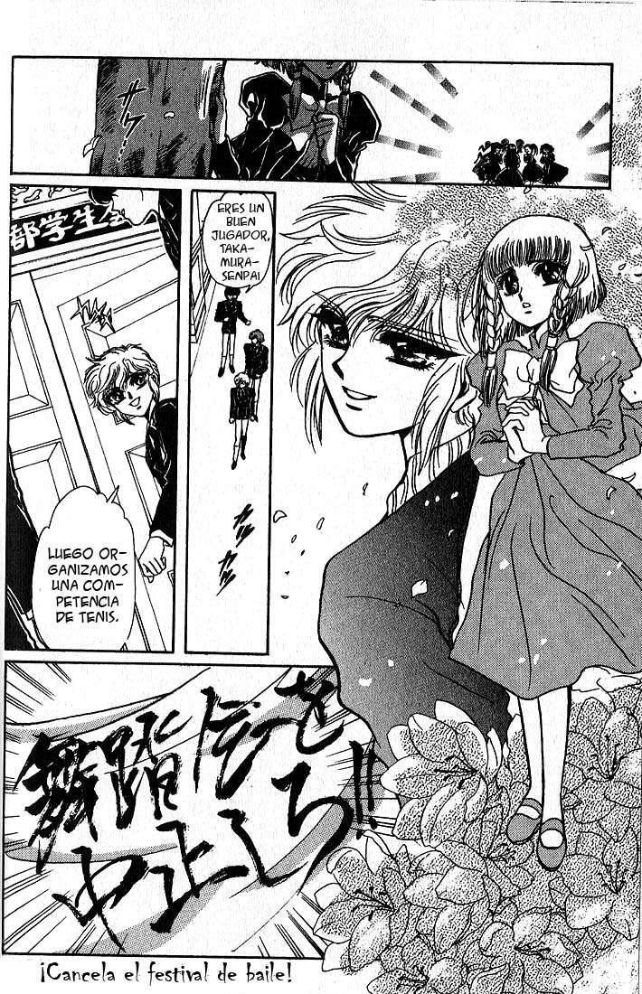 Capitulo 6 page 15