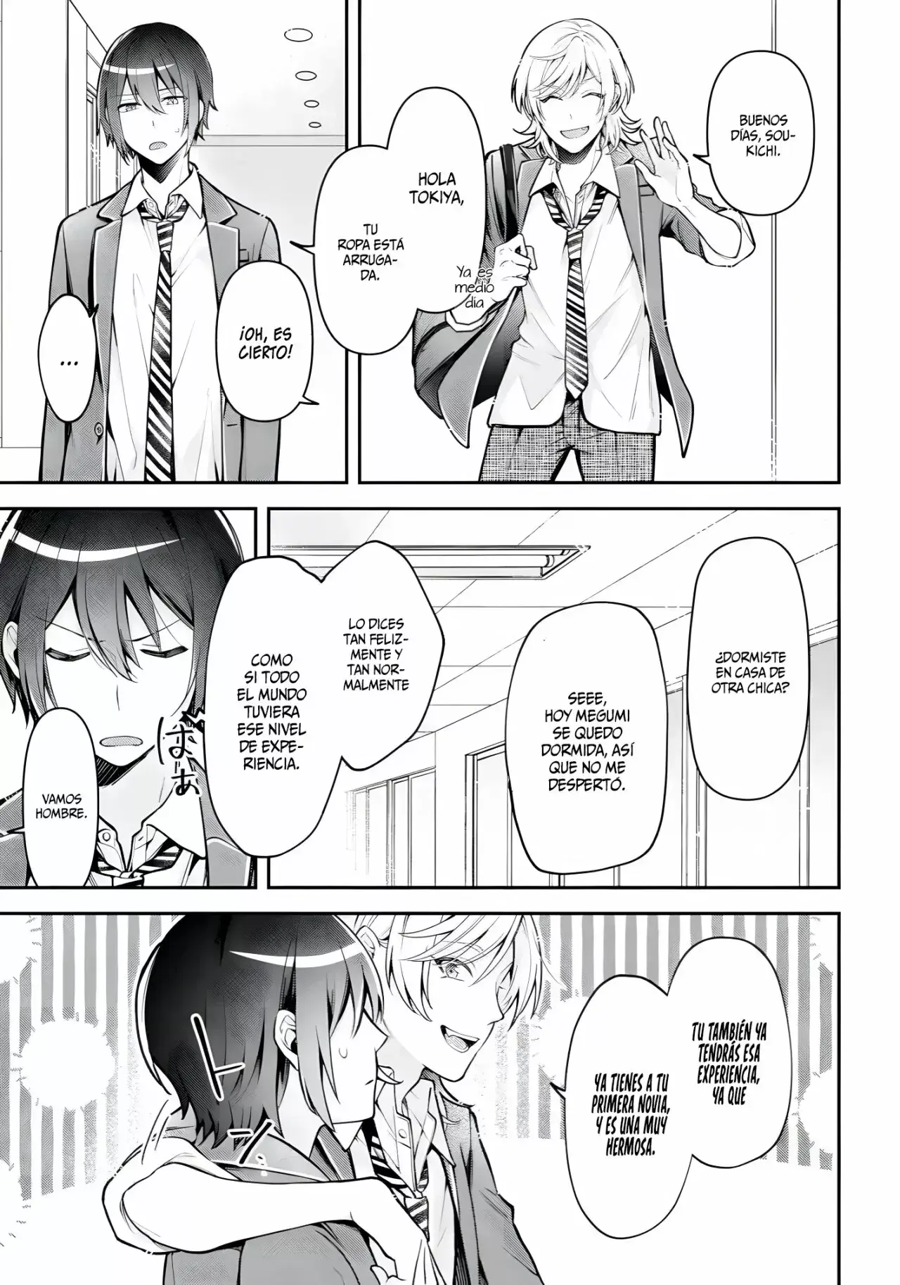 Capitulo 5 page 6