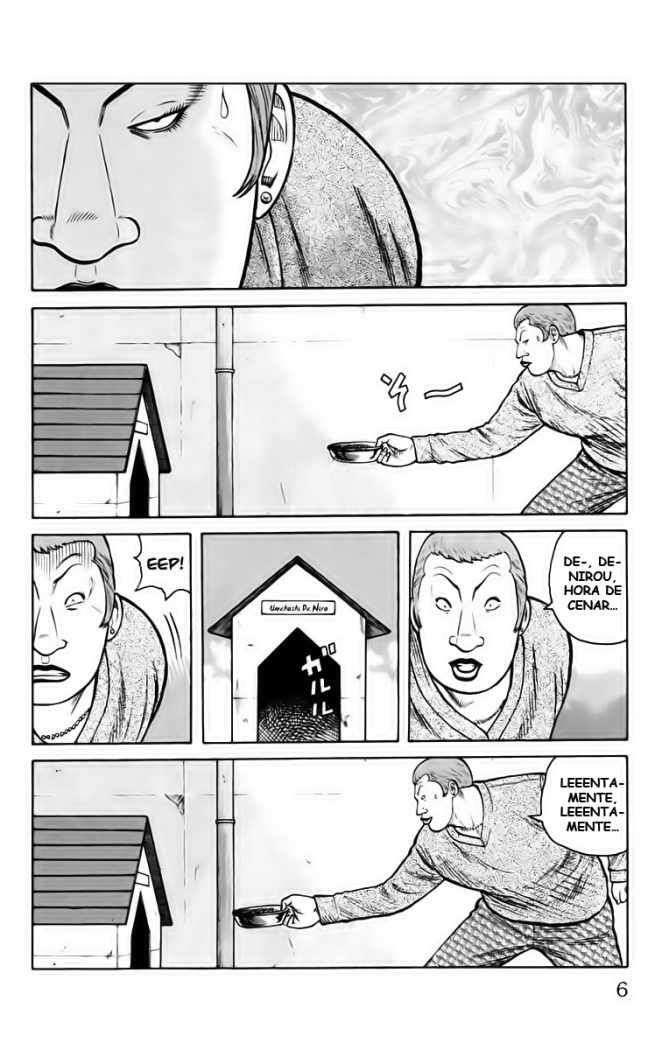 Capitulo 5 page 8