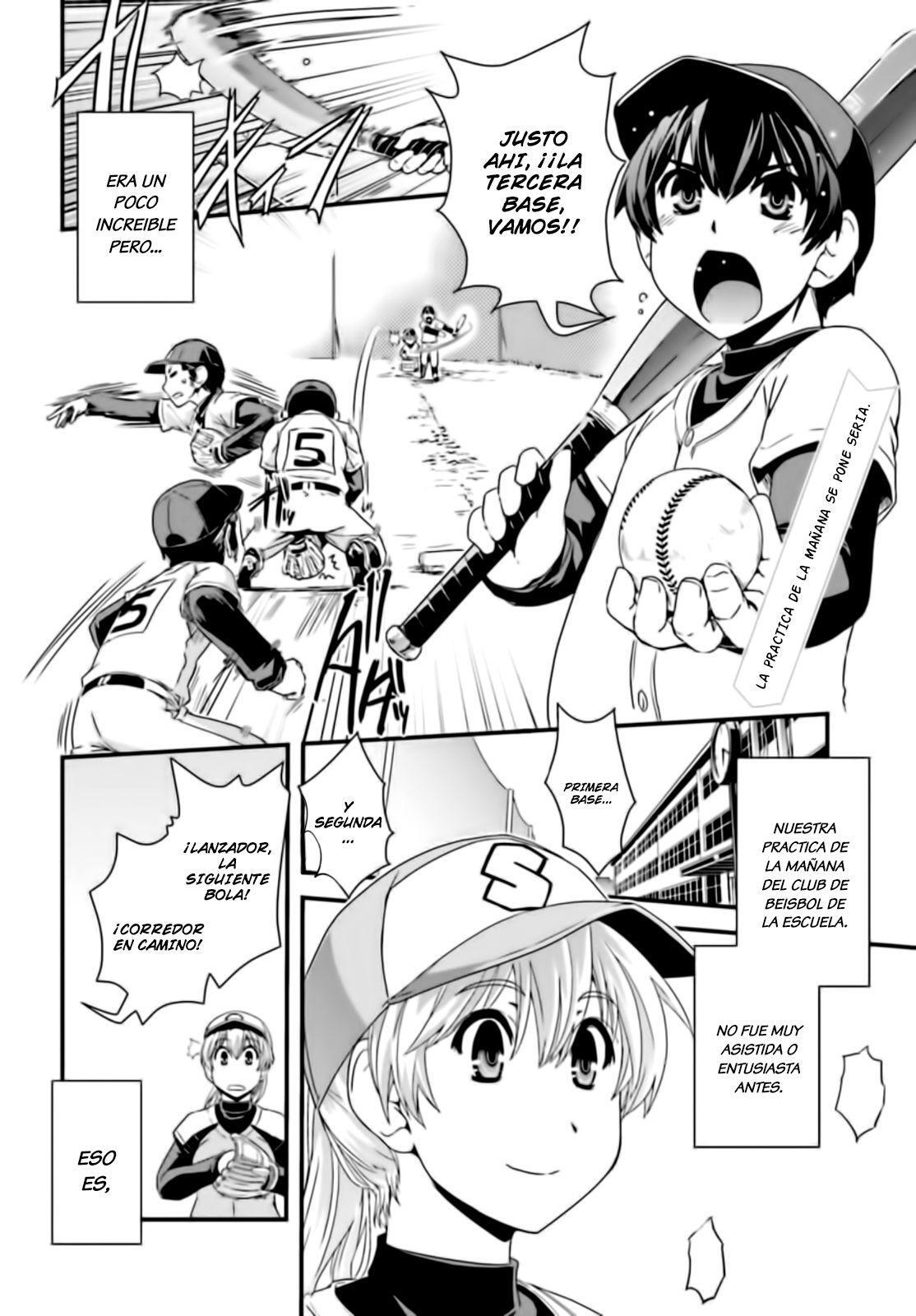 Capitulo 15 page 3