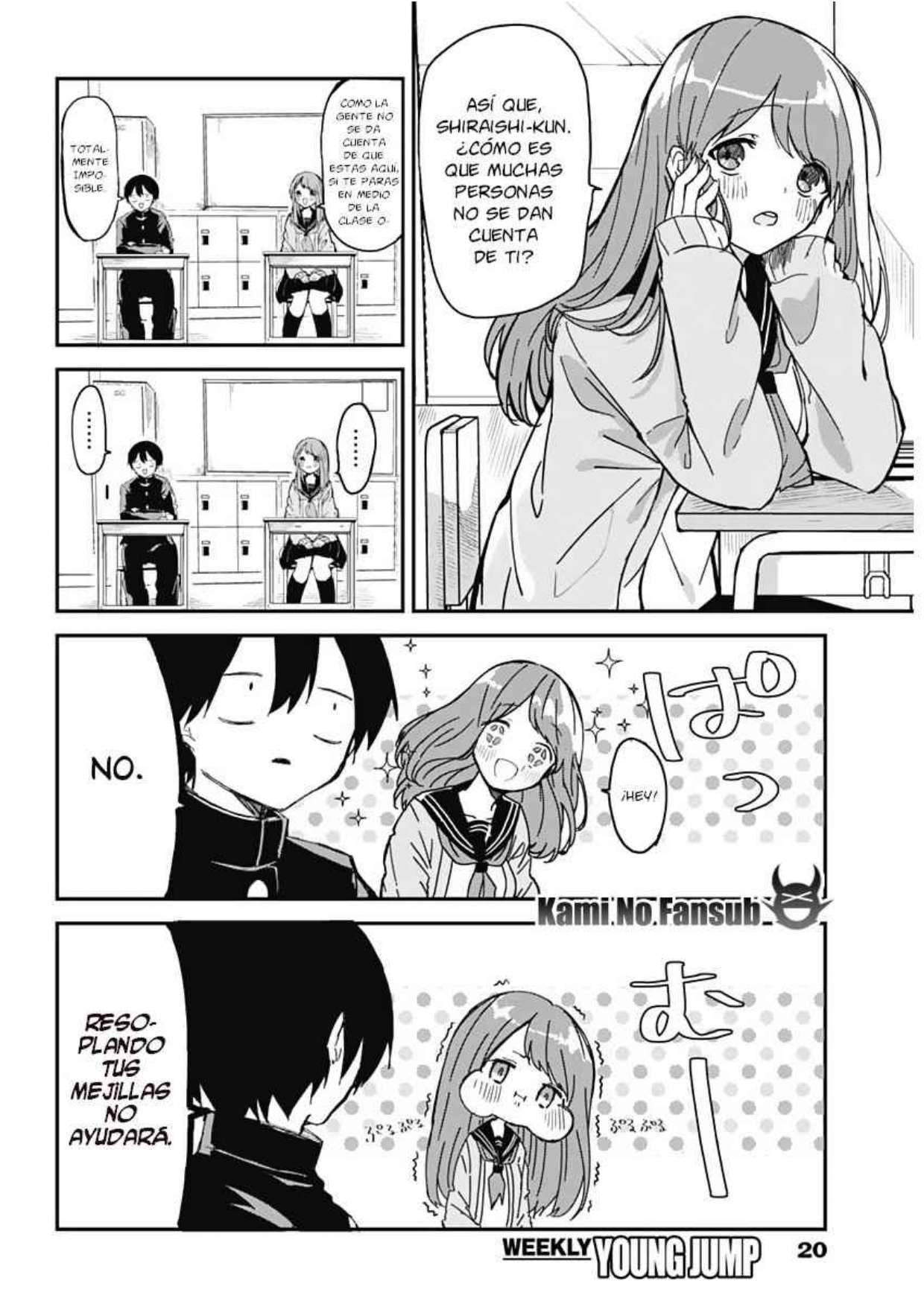 Capitulo 1 page 9