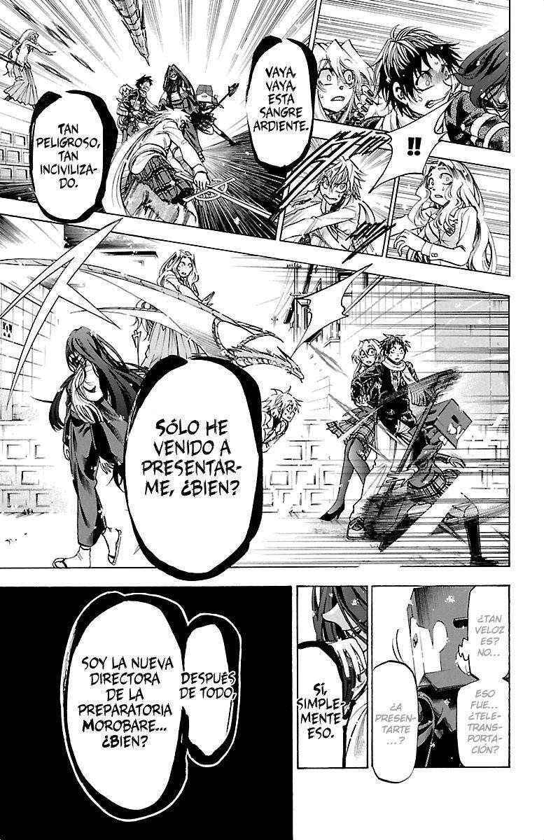 Capitulo 179 page 16