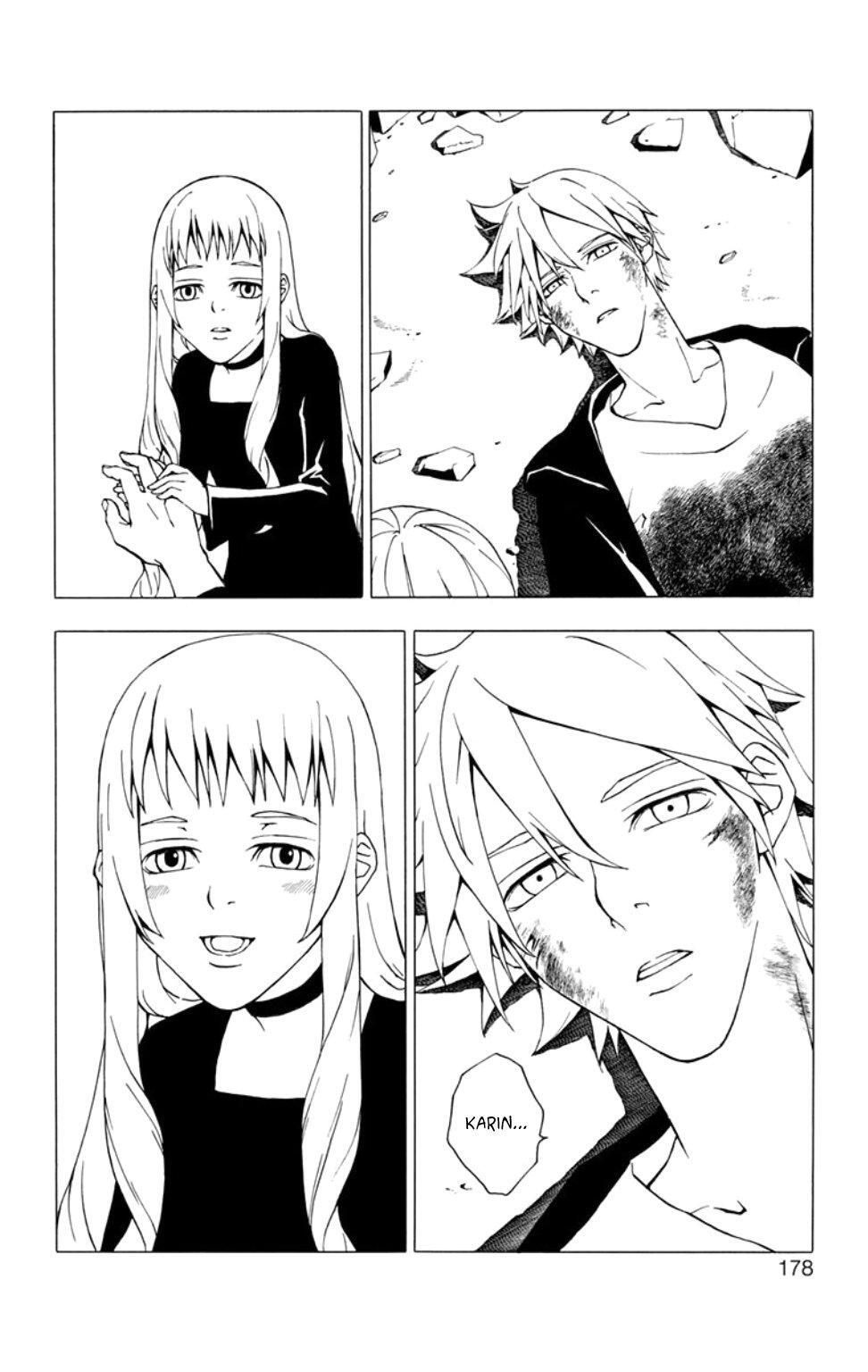 Capitulo 49 page 10