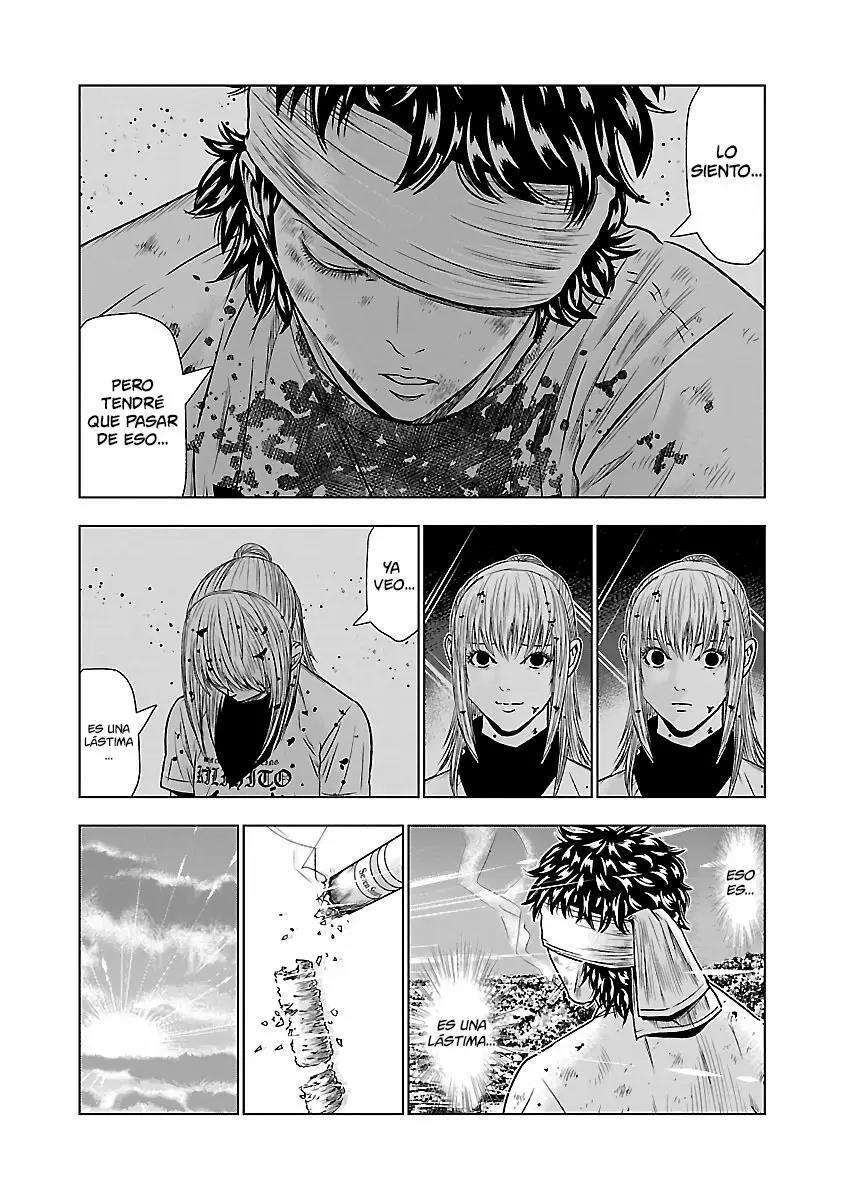 Capitulo 46 page 18