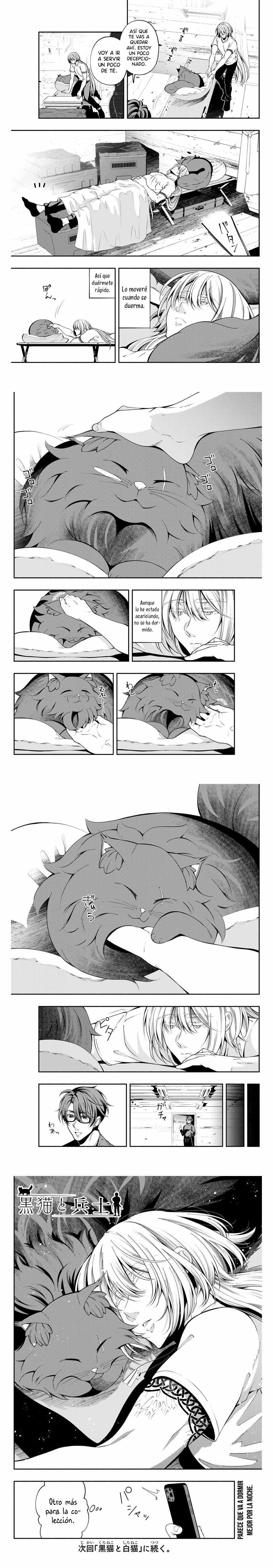Capitulo 8 page 3