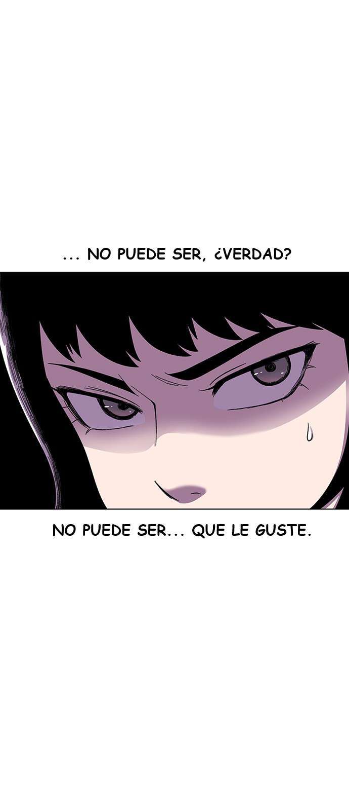 Capitulo 23 page 31