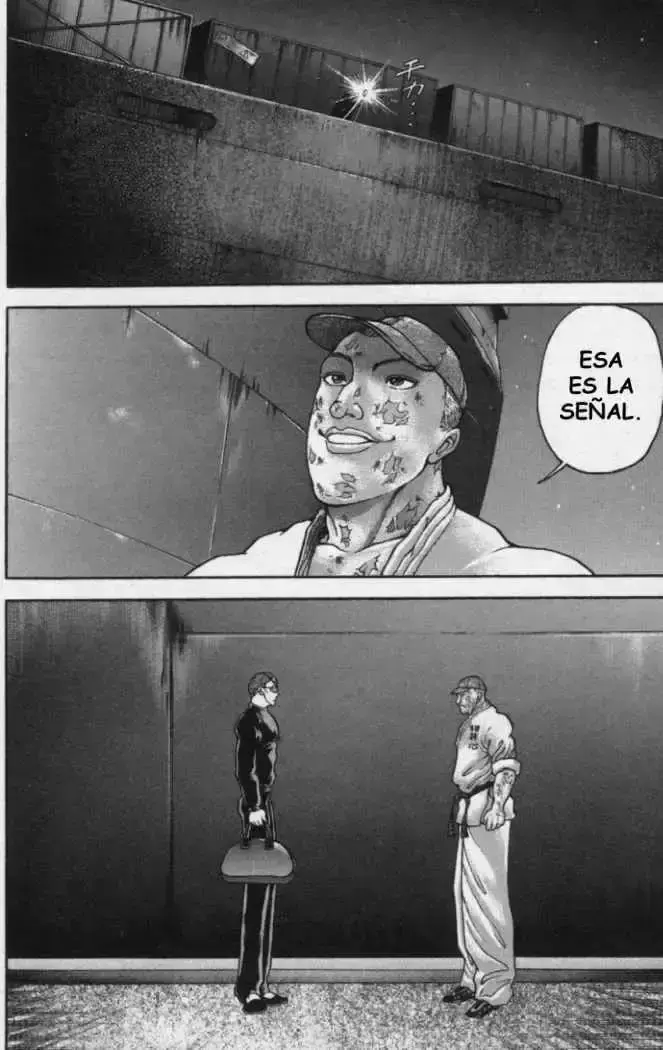Capitulo 139 page 13