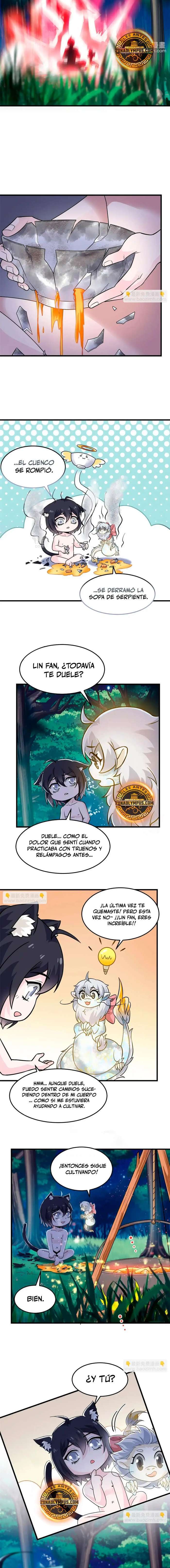 Capitulo 324 page 2