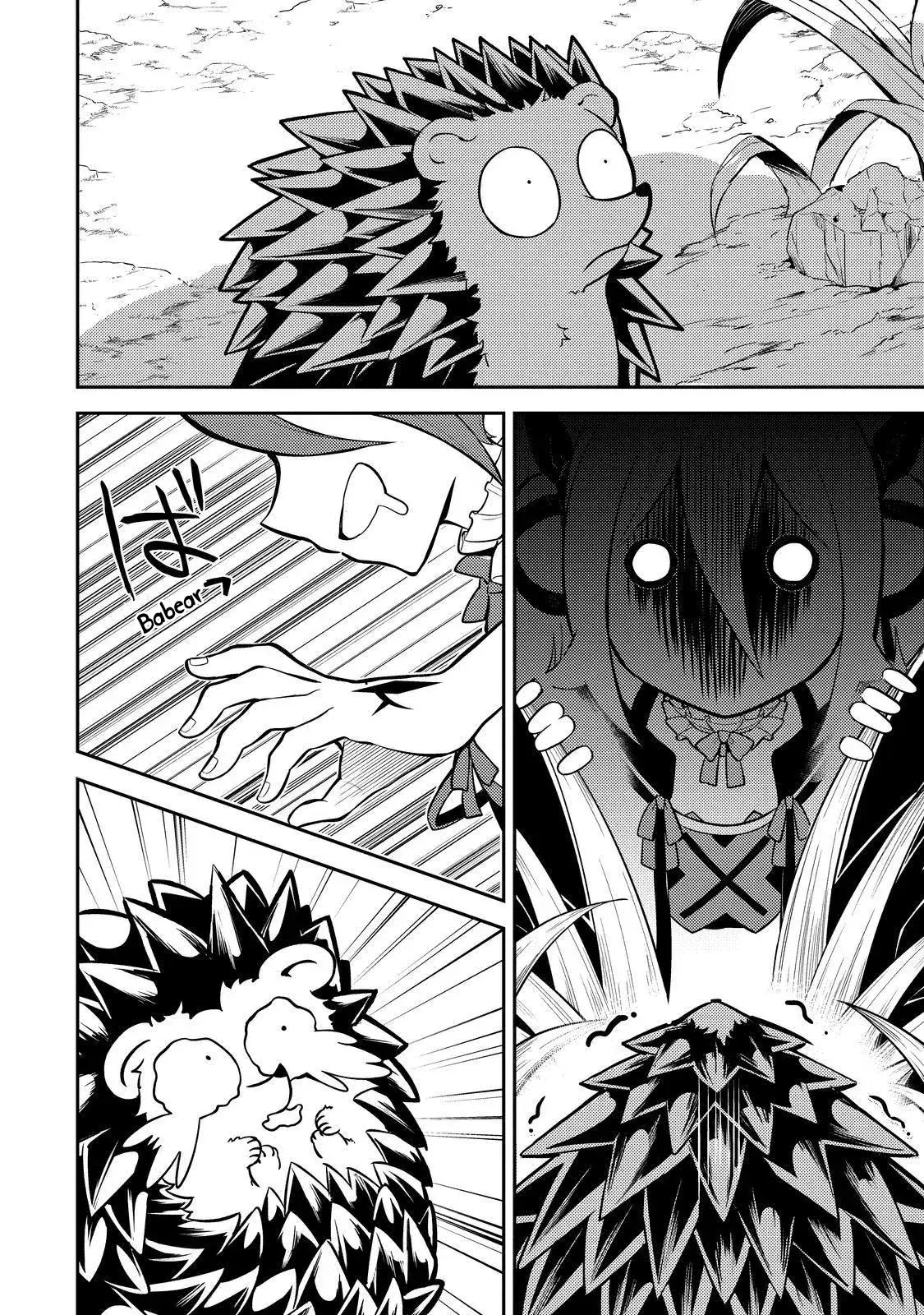 Capitulo 61 page 41