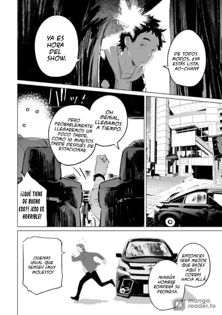 Capitulo 16 page 8
