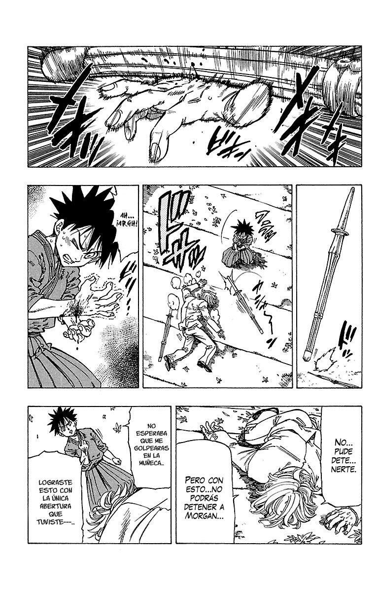 Capitulo 15 page 10