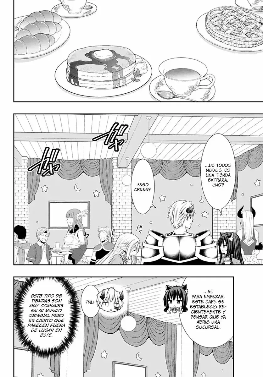 Capitulo 86.30 page 7