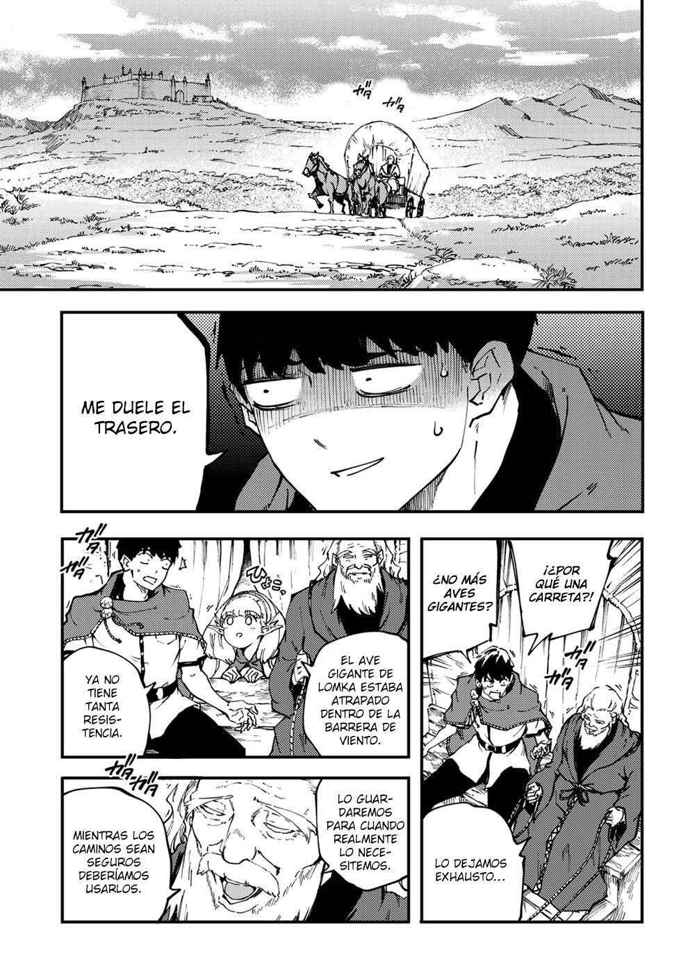 Capitulo 34 page 11