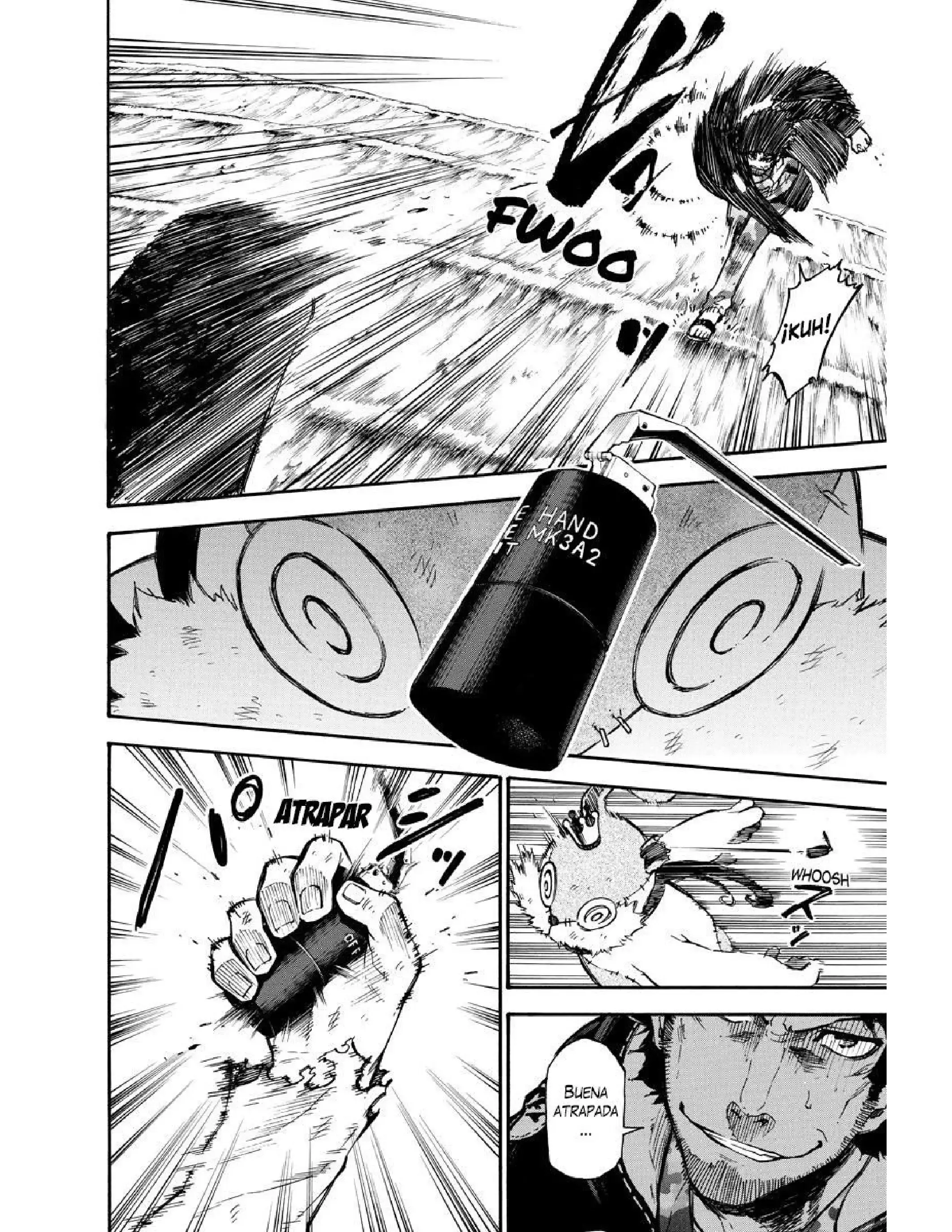 Capitulo 42 page 11