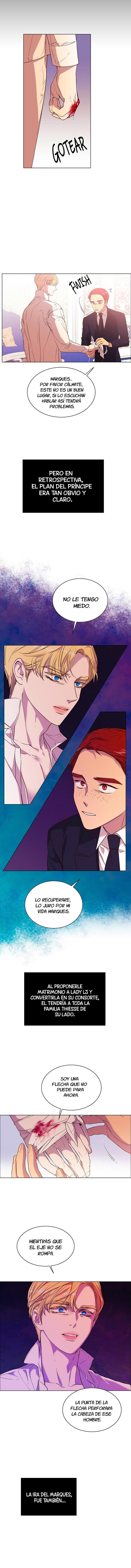 Capitulo 36 page 12