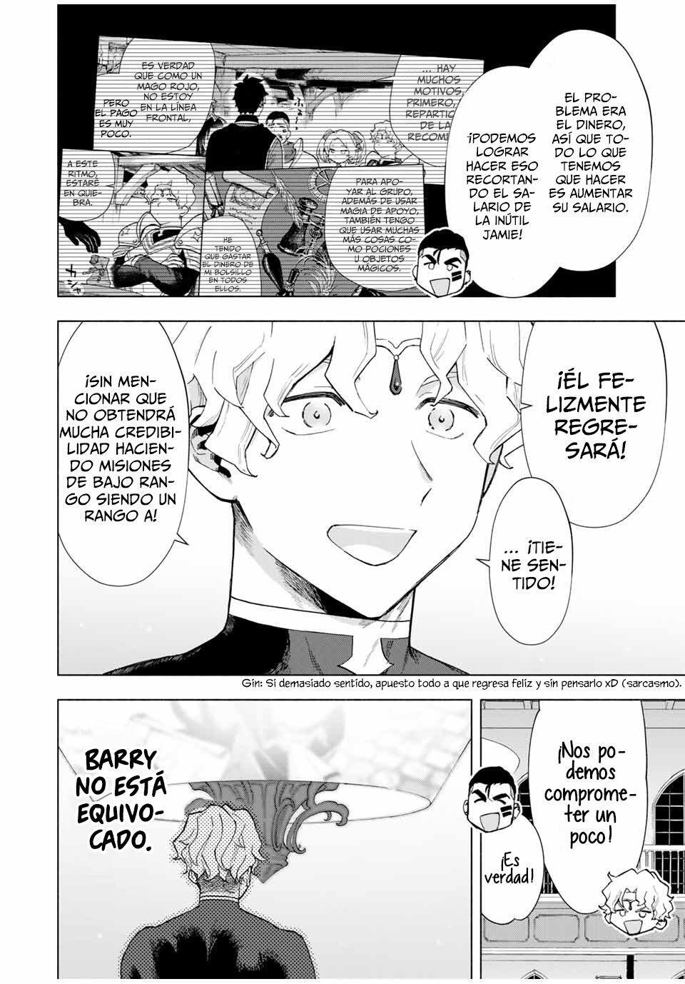 Capitulo 17 page 4