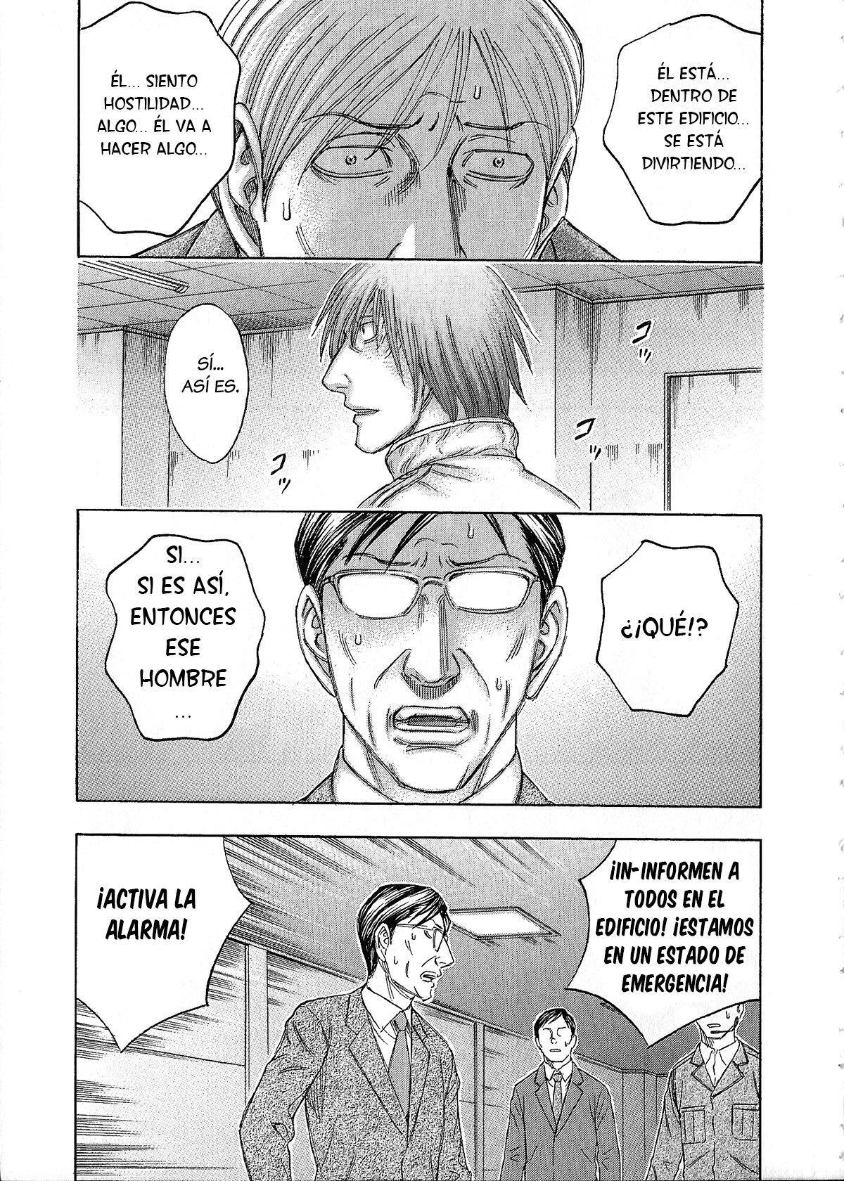 Capitulo 42 page 5