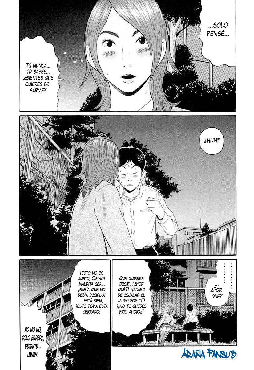Capitulo 16 page 14
