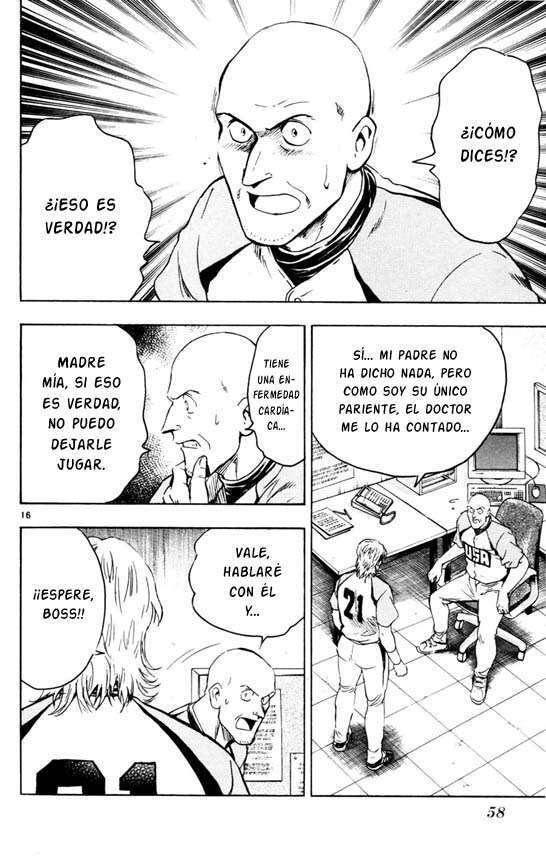 Capitulo 571 page 16