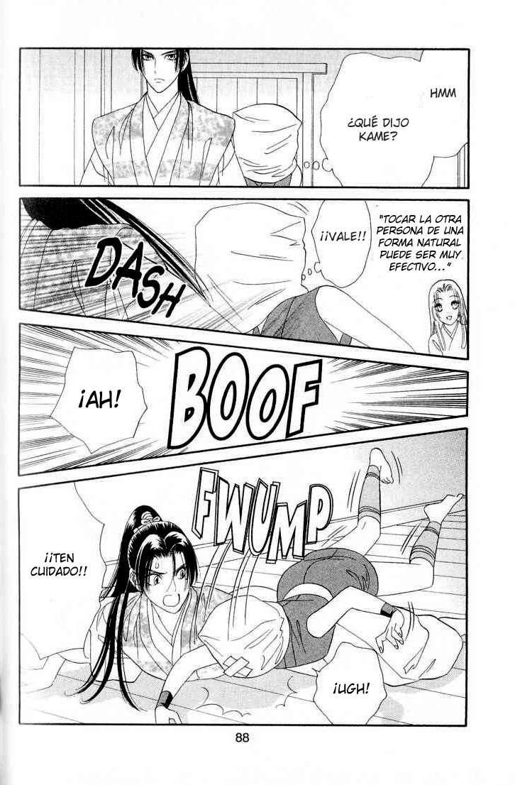 Capitulo 67 page 10