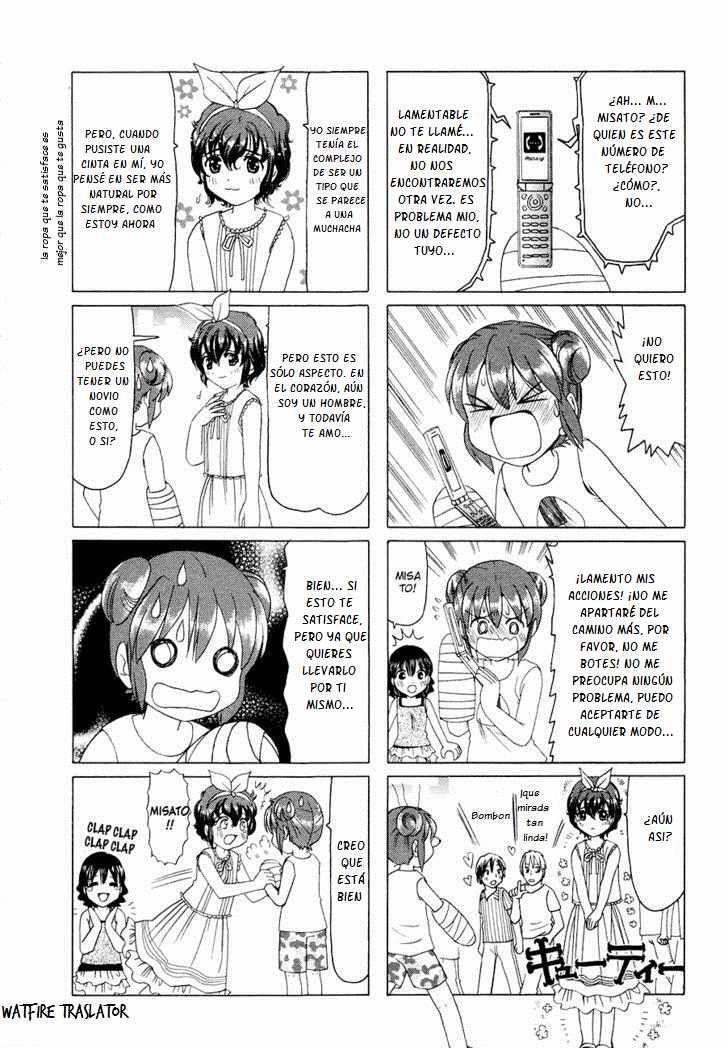 Capitulo 294 page 4