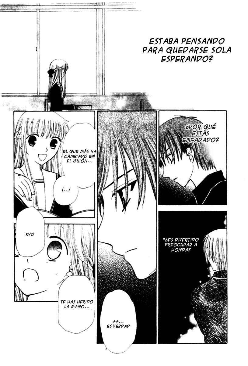 Capitulo 87 page 27