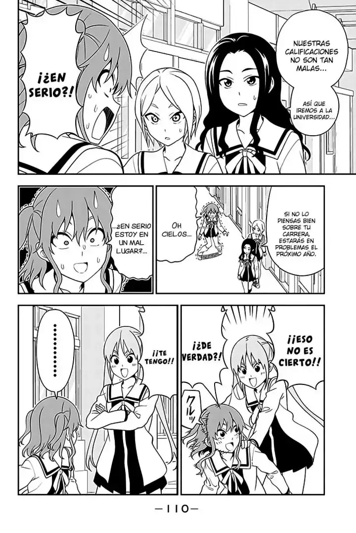 Capitulo 103 page 8
