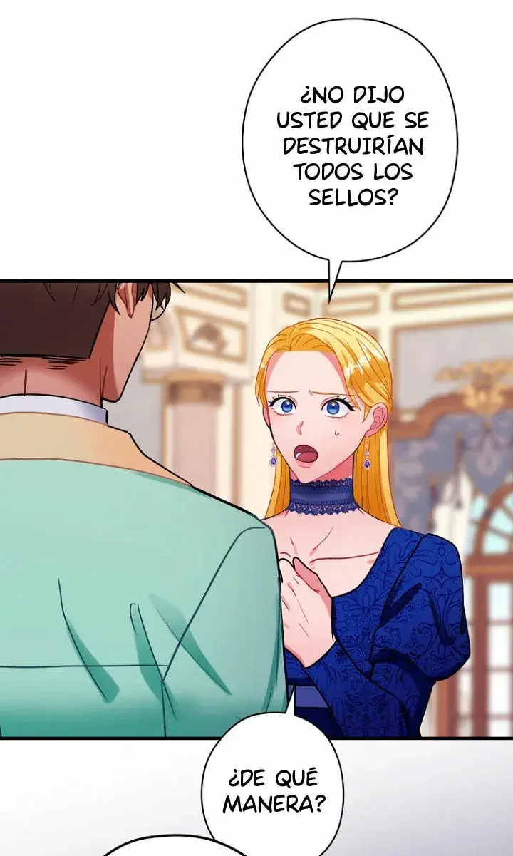 Capitulo 92 page 41