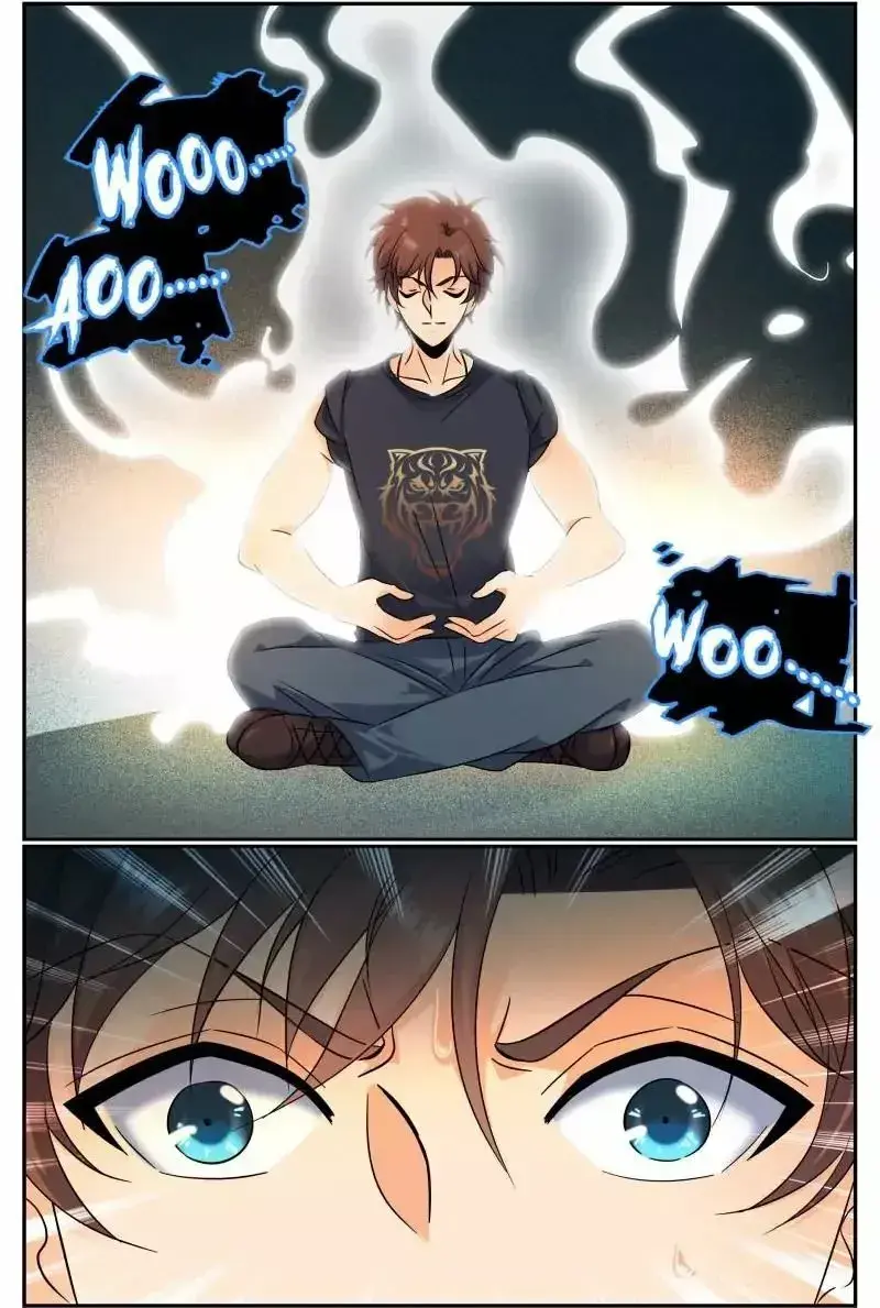 Capitulo 132 page 3