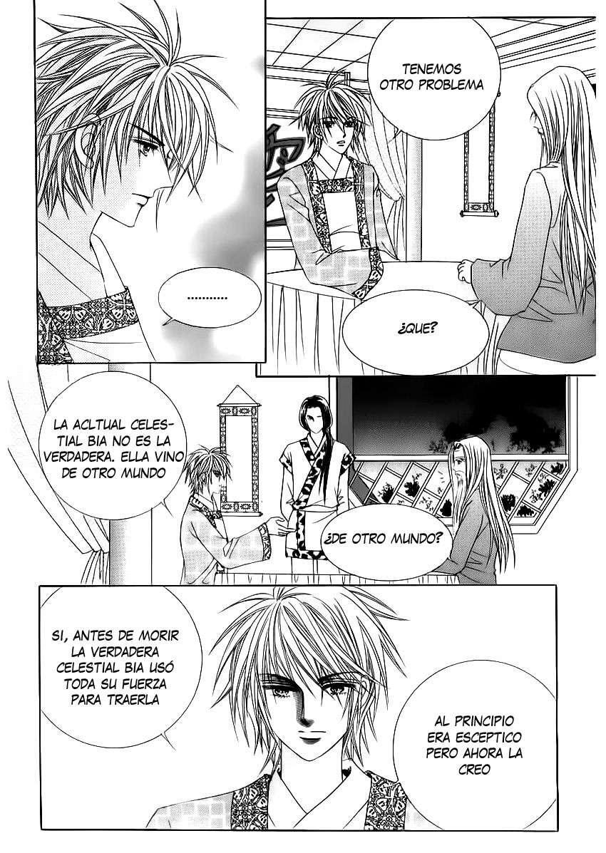 Capitulo 56 page 12