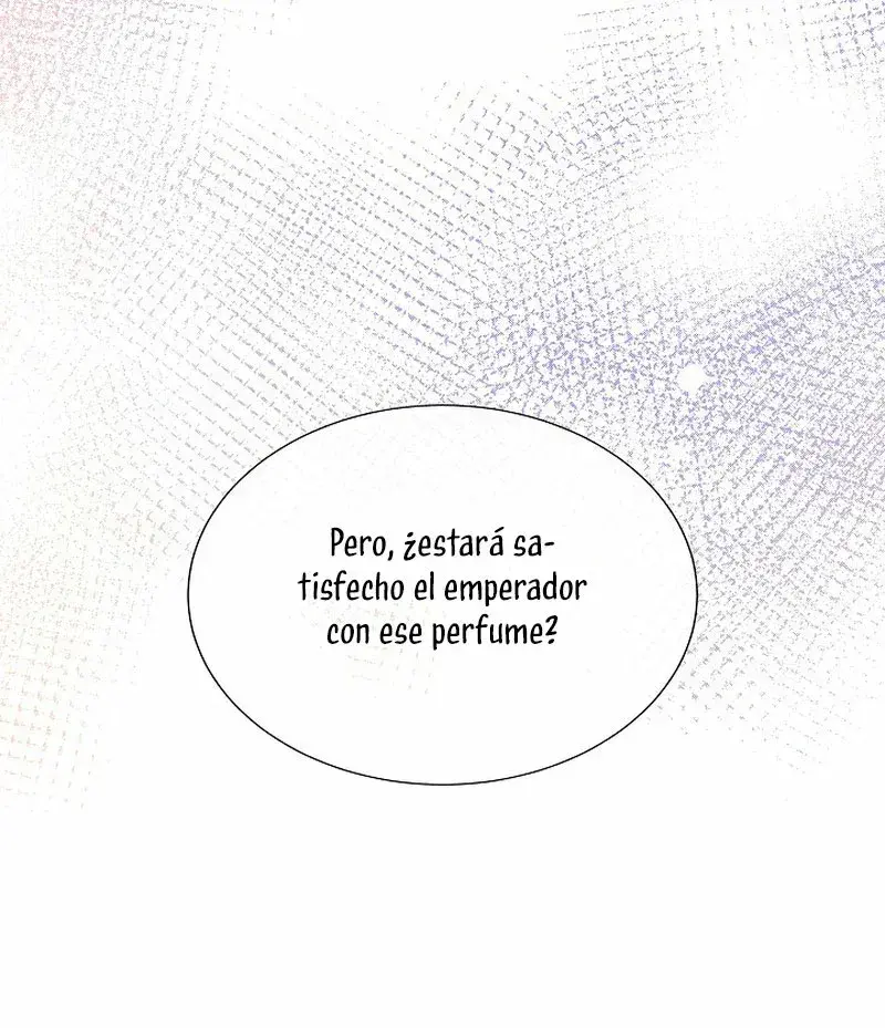 Capitulo 57 page 25