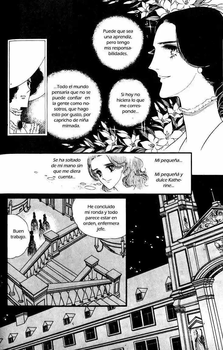 Capitulo 9.02 page 4