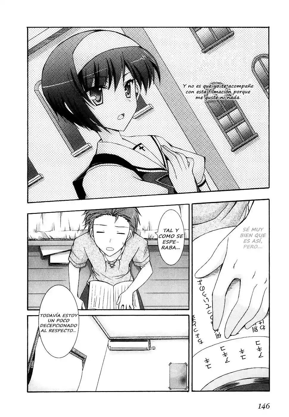 Capitulo 29 page 15