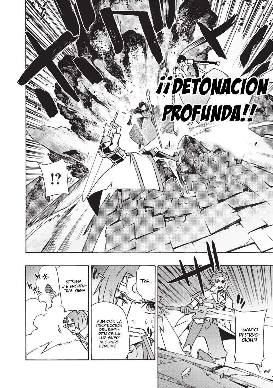 Capitulo 19 page 9