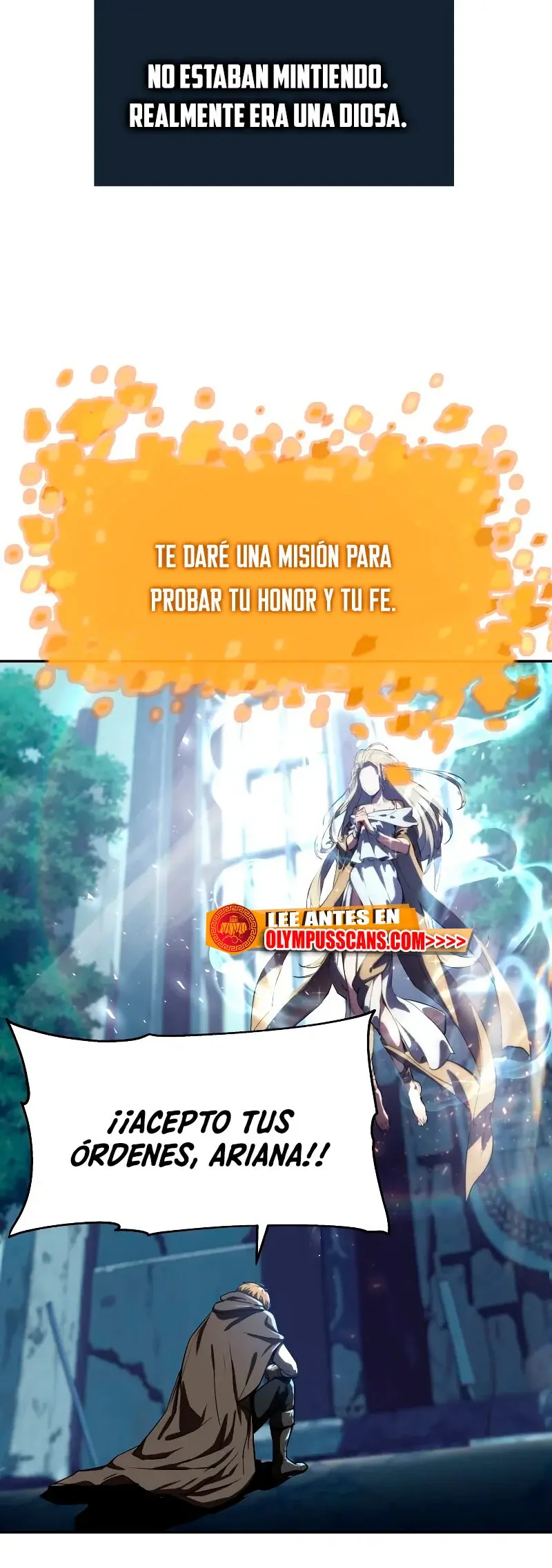 Capitulo 1 page 44