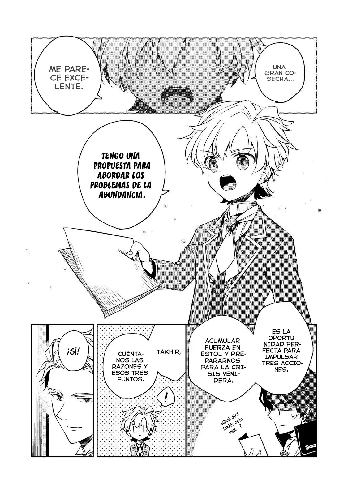 Capitulo 3.20 page 10