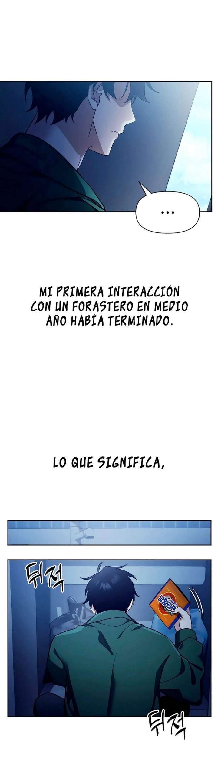 Capitulo 1 page 11
