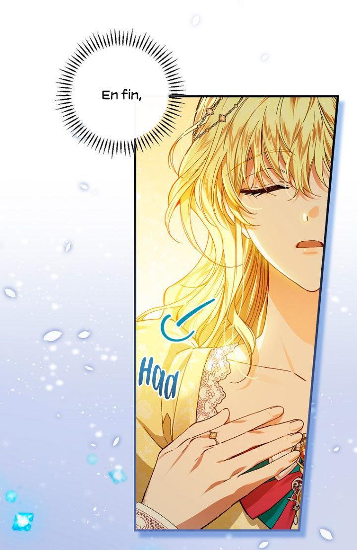 Capitulo 47 page 18