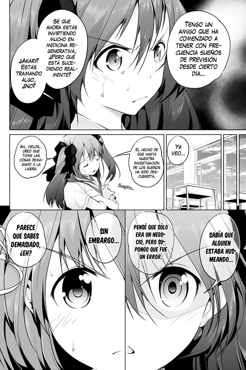 Capitulo 26 page 5