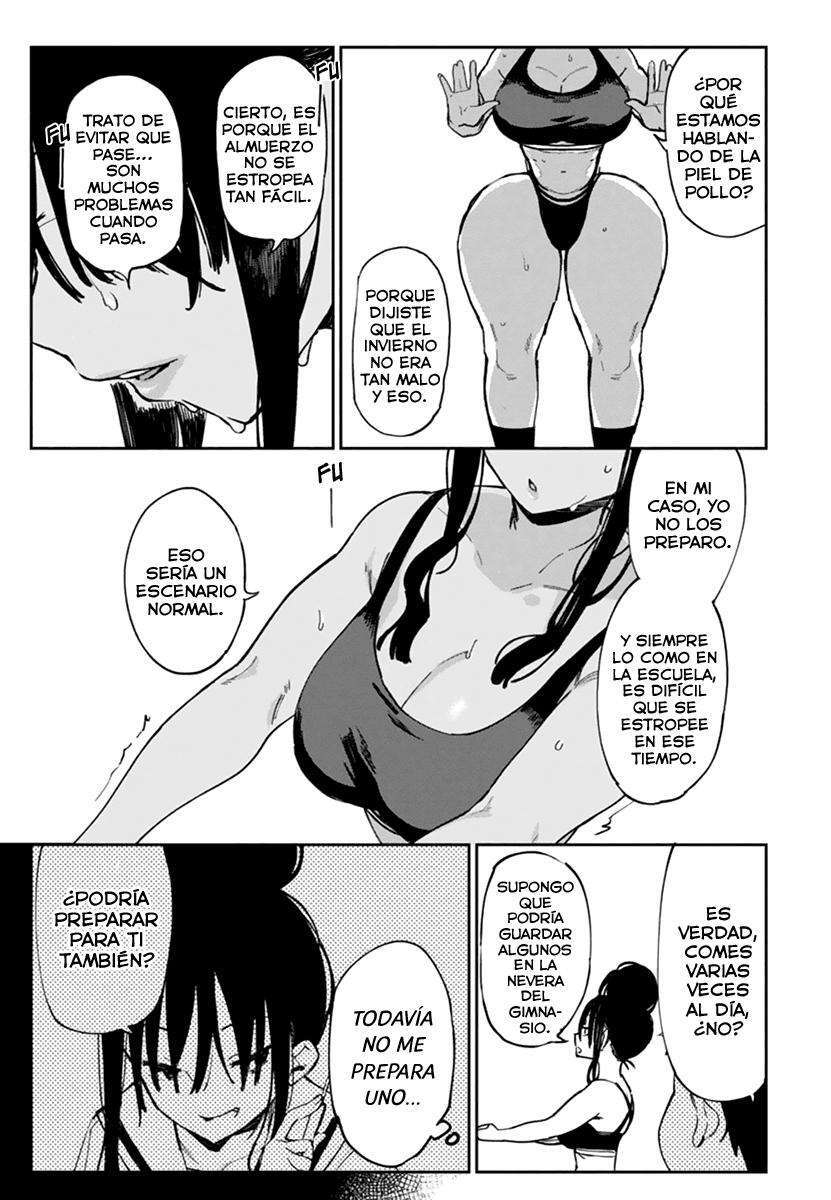 Capitulo 32 page 8