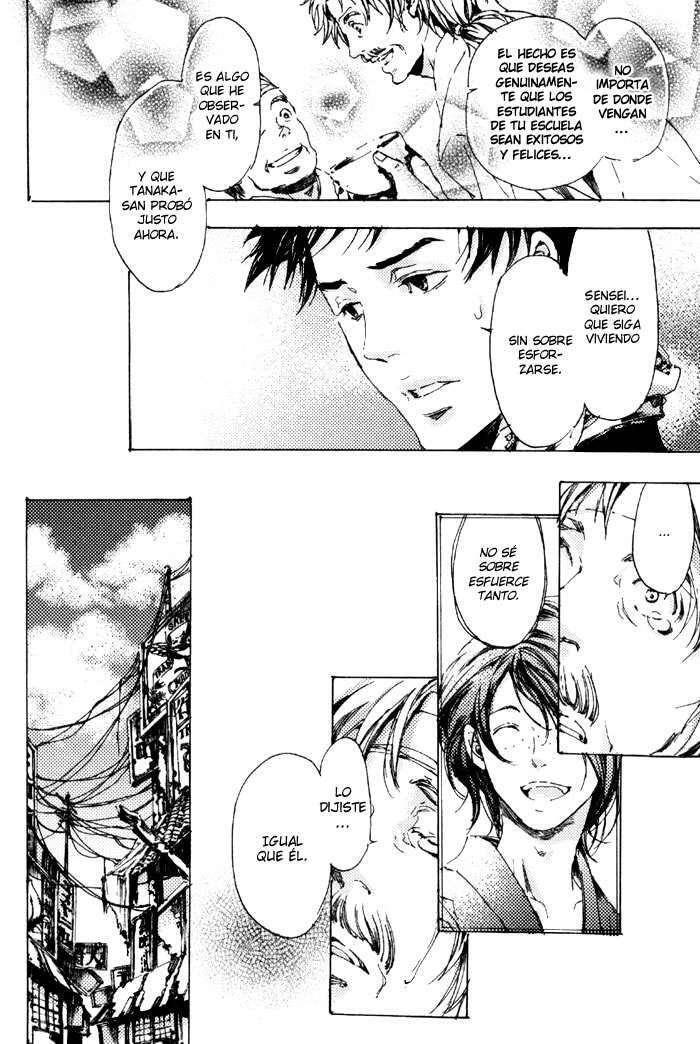 Capitulo 6 page 51