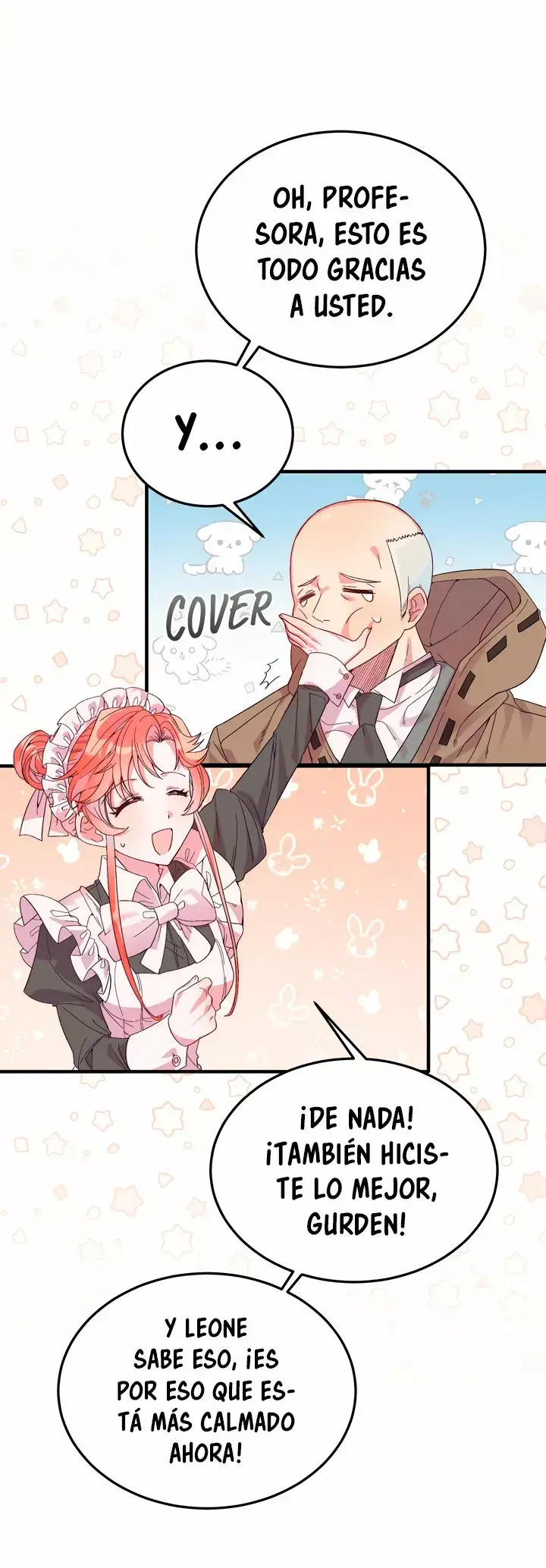 Capitulo 20 page 23