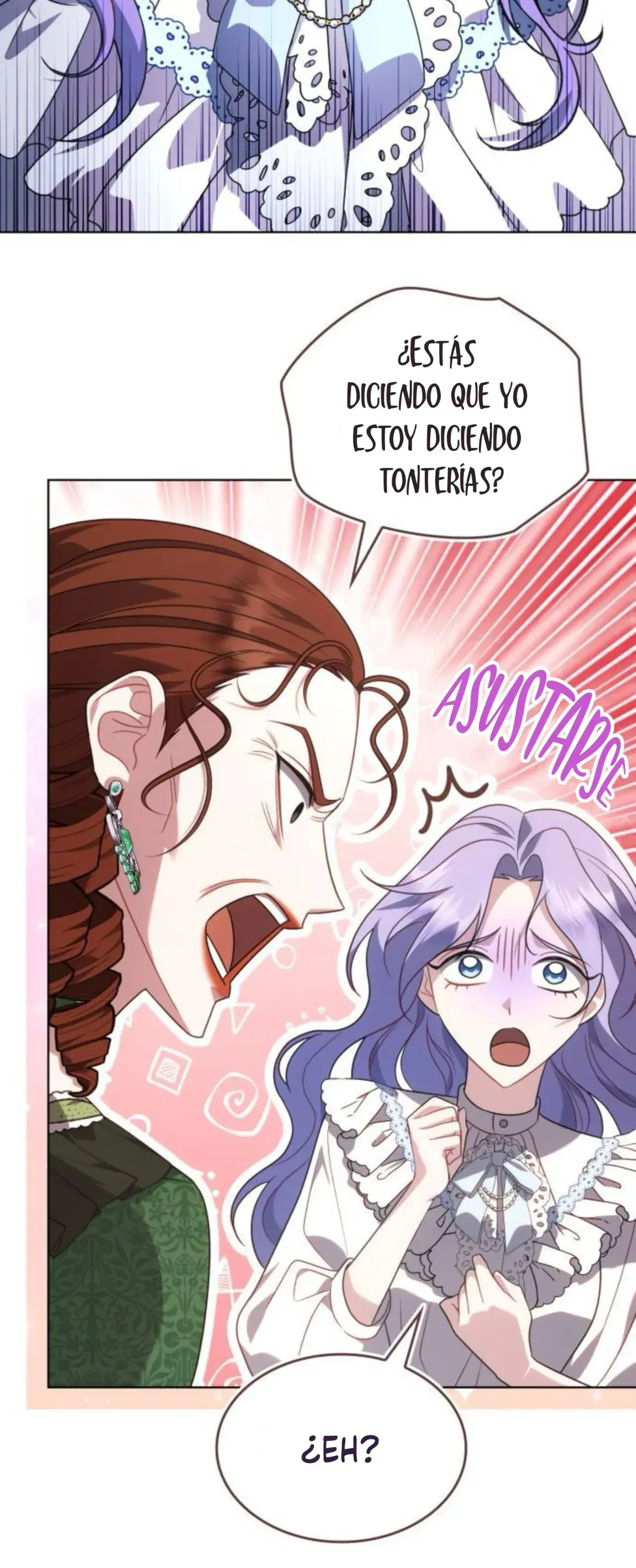 Capitulo 10 page 34