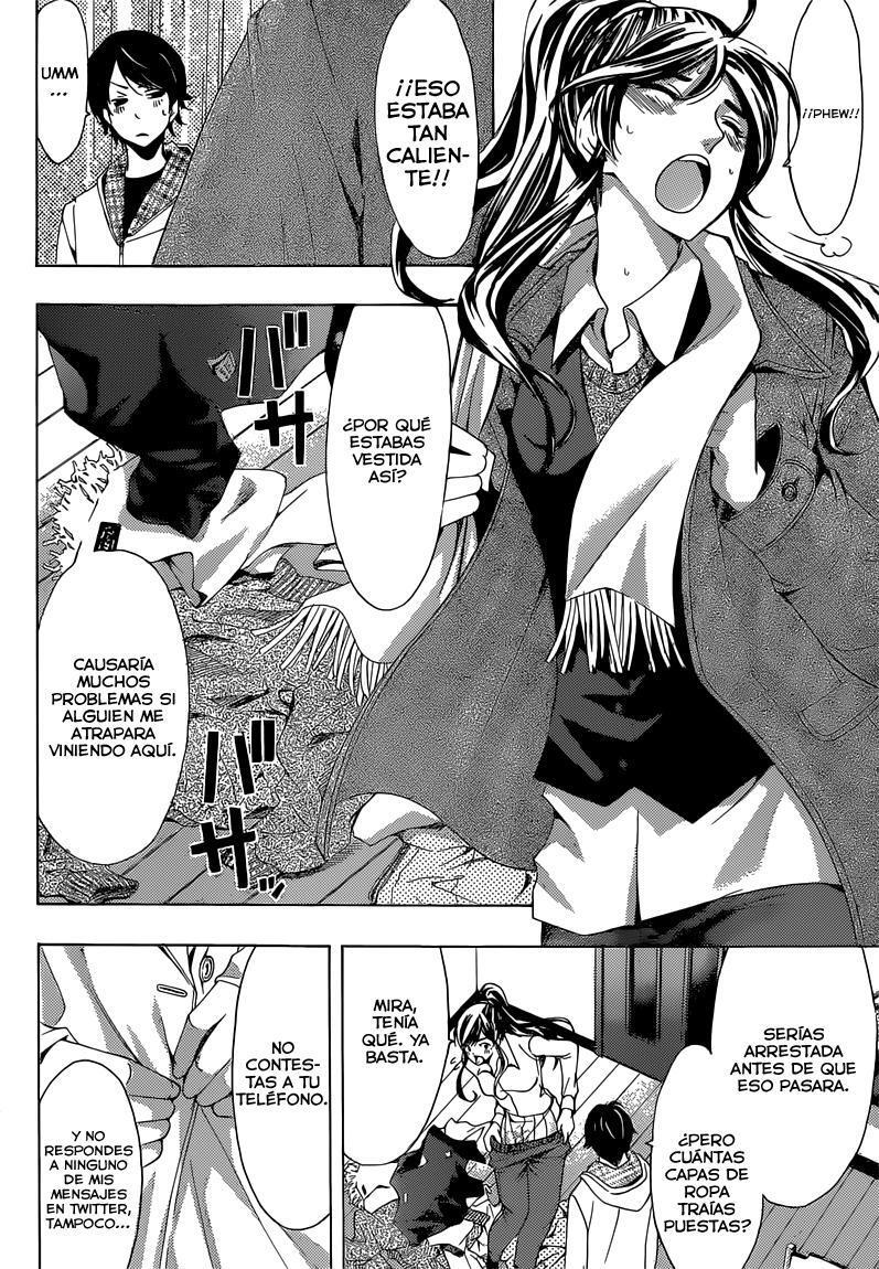Capitulo 50 page 7
