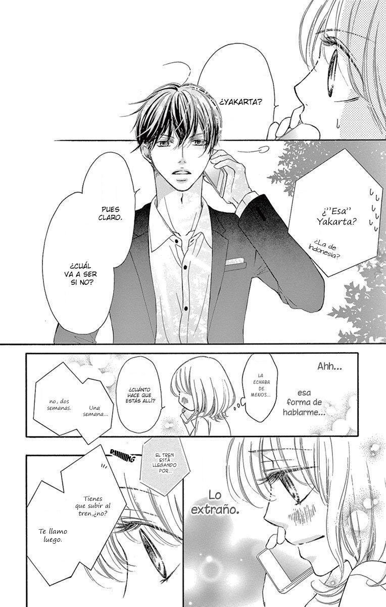 Capitulo 19 page 13