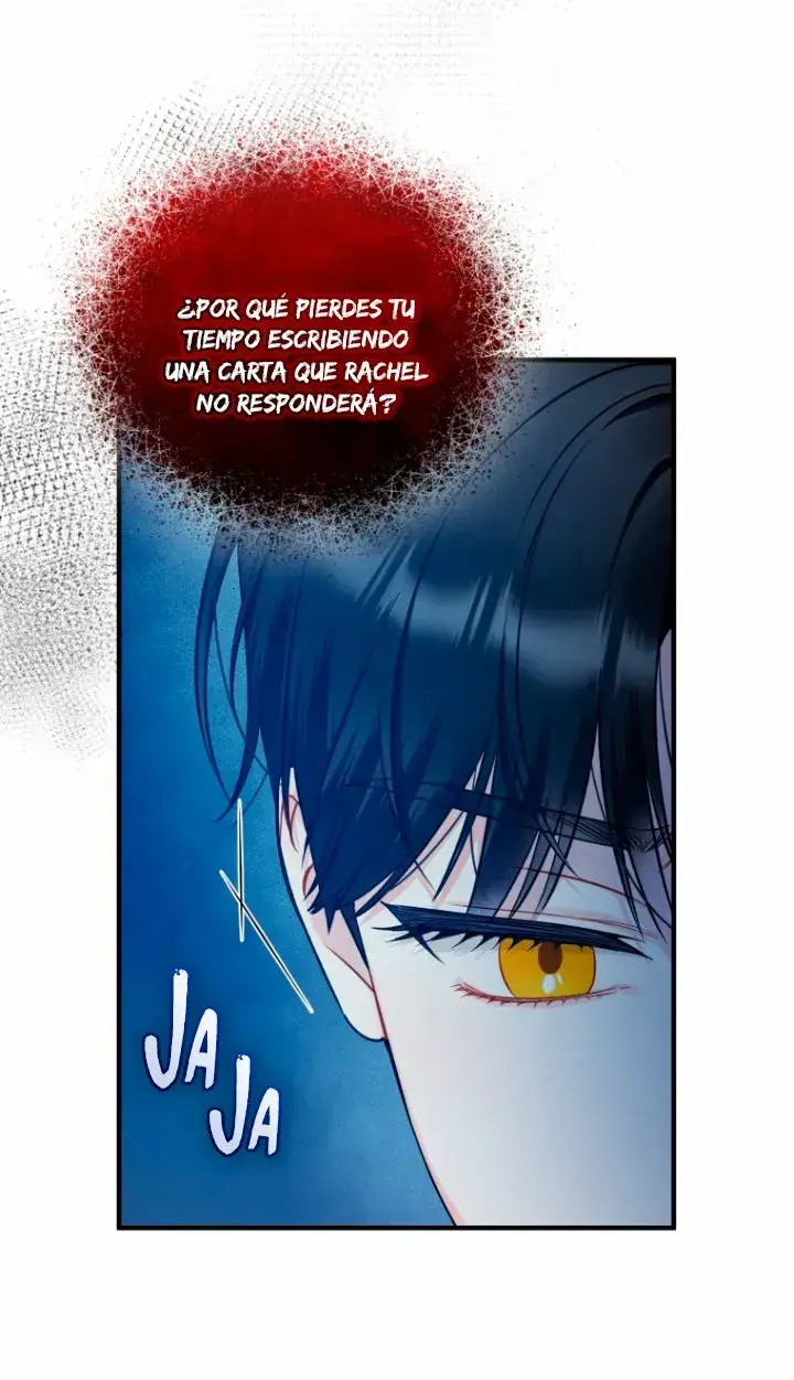 Capitulo 37 page 72