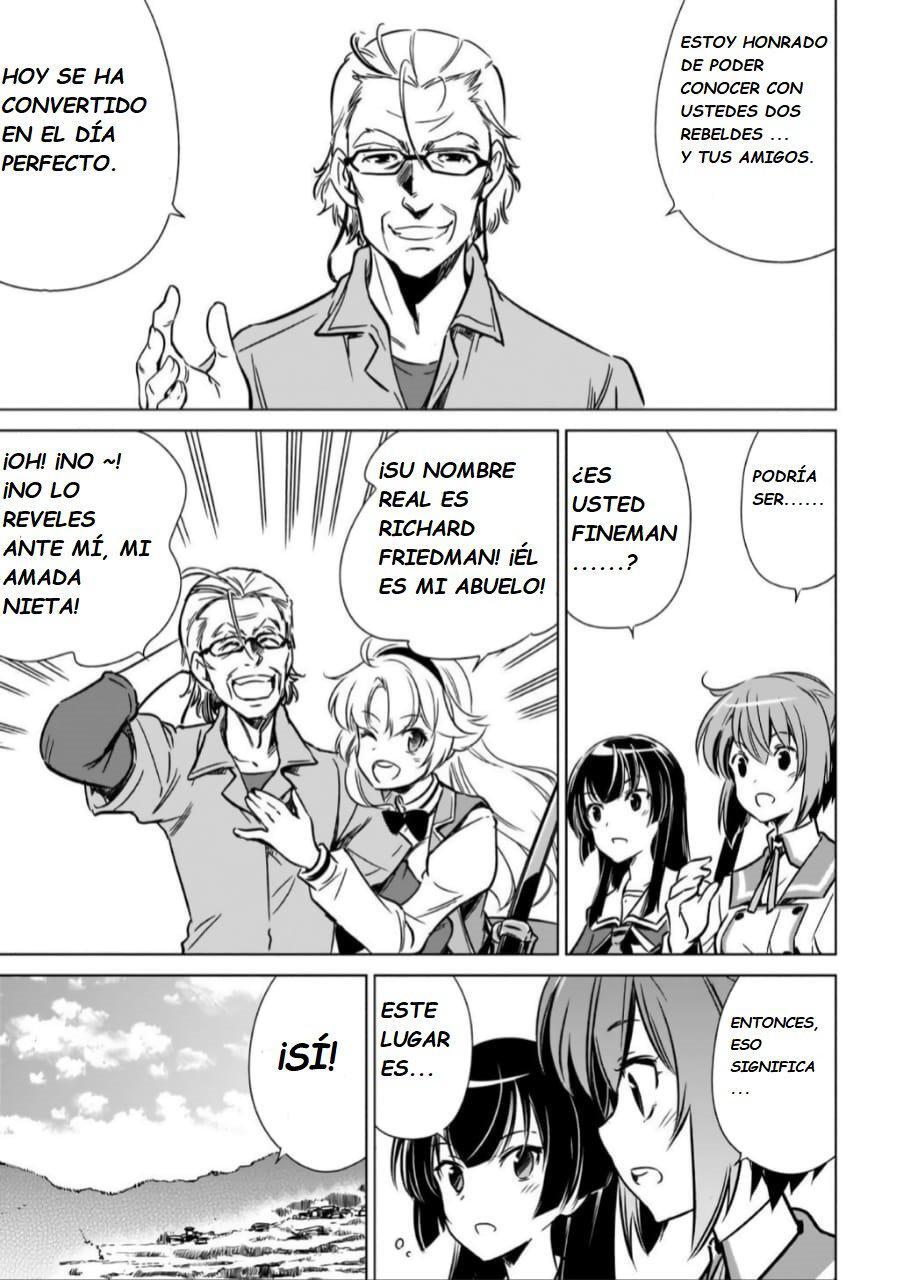 Capitulo 10 page 32