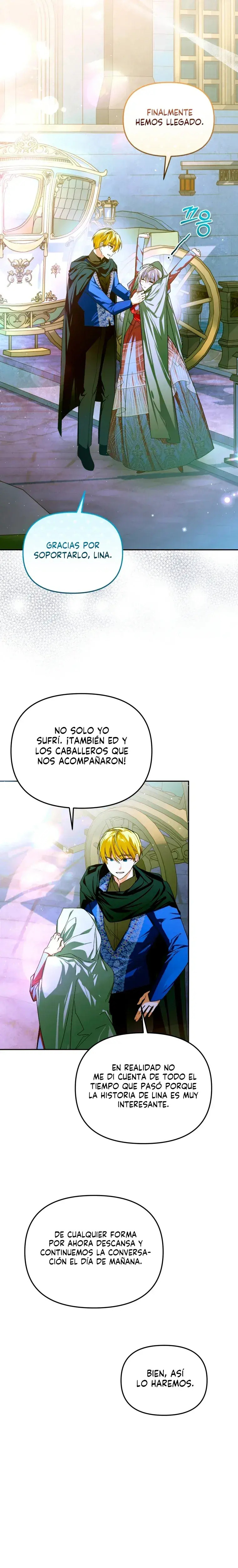 Capitulo 71 page 25