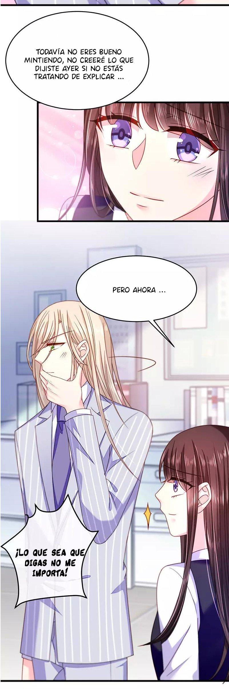 Capitulo 43 page 14